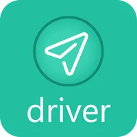 Brit Driver icon