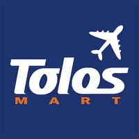 TOLOS MART icon