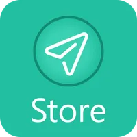 Brit Store icon