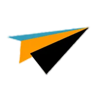 Britakita.id icon