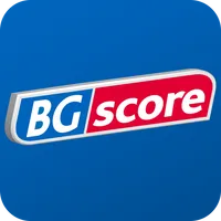 BG Score icon