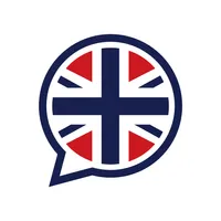 British Academia Parents icon