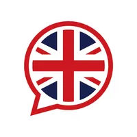 British Academia icon