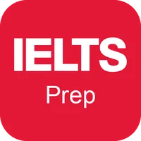 IELTS Prep App - takeielts.org icon