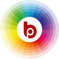 Colormenu Color Touch icon