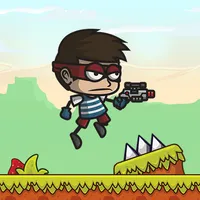 Tink Run icon