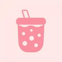 Maptea icon