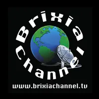 Brixia Channel per AndroidTV icon
