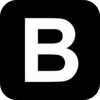 Brixton Baker icon