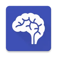 Kamus Istilah Psikologi icon