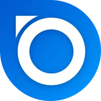 Brizo — CRM и финансы для пред icon