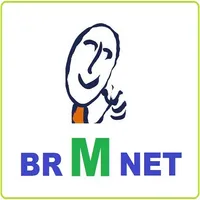 BRMnet eSign icon