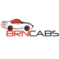 BRN Cabs icon