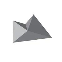 BRNKL icon