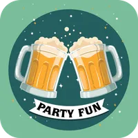 Party Fun: Decision Maker icon