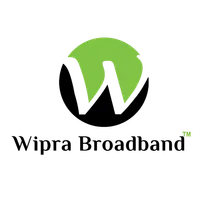 Wipra Broadband icon