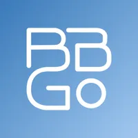 Broadband Go icon