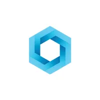 Causeway Hospital Radio icon