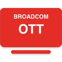 BOTT icon