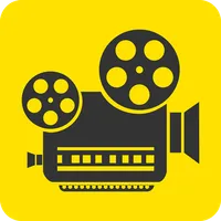 Broadkazt icon