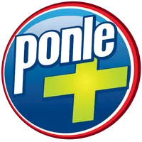 MANnager Ponle+ icon
