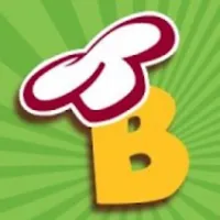 Broccoli Pizza & Pasta icon
