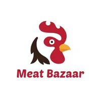 Meat Bazaar icon