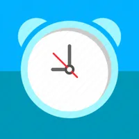 ToDo Reminder with Alarm icon