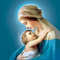 CMI Devamatha icon