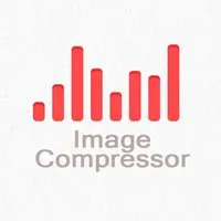 Image Compress icon