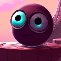 Stickit.io icon