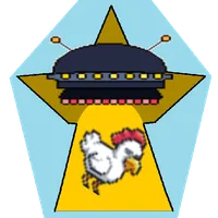 Broiler Stars icon