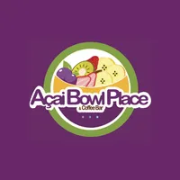 Acai Bowl Place & Coffee Bar icon