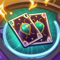 Card Maker DIY icon