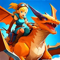 HexaHeroes icon