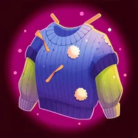 Knitting Factory icon