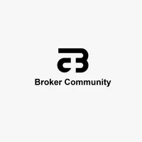 Broker Community icon