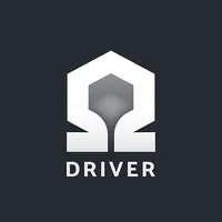 Brokrete Driver icon