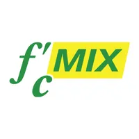 Fprimecmix icon