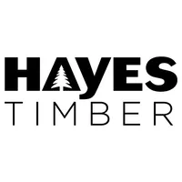 Hayes Timber icon