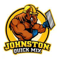Johnston Quick Mix icon
