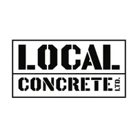 Local Concrete Ltd icon