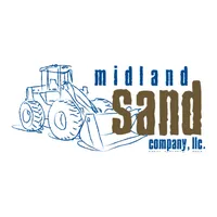 Midland Sand icon