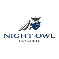 Night Owl Concrete icon