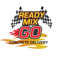 Ready Mix Go icon
