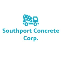 Southport Concrete icon
