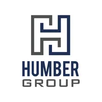 Humber Group icon