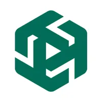 Tricon Onsite Concrete icon