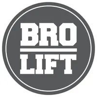 Brolift icon