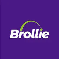 Brollie Pay icon
